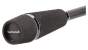 Tailwalk Fullrange S610UL/SL