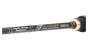 Tailwalk Fullrange S610UL/SL