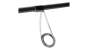 Tailwalk Fullrange S610UL/SL