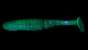 Bait Breath TT Shad 4.8 # 003 Motoroil (UV)