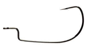VanFook Worm 35B Flat #2