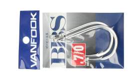 VanFook BBS-88S
