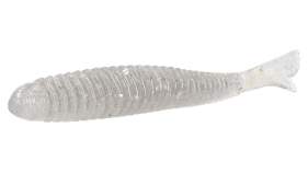 Bait Breath U30 Fish Tail RINGER 2.8