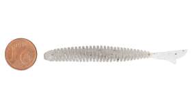 Bait Breath U30 Fish Tail RINGER 2.8