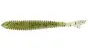 Bait Breath U30 Fish Tail RINGER 2.8 # 106 Watermelon / Seed