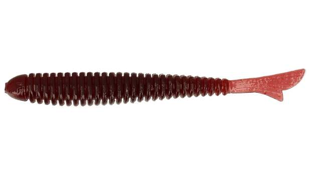 Bait Breath U30 Fish Tail RINGER 2.8 # 135 Cola Color