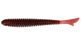 Bait Breath U30 Fish Tail RINGER 2.8 # 135 Cola Color