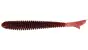 Bait Breath U30 Fish Tail RINGER 2.8 # 135 Cola Color