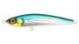 Tailwalk Gunz 160 S Blue Tobiuo - G