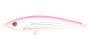 Tailwalk Gunz 160 S Hot Pink - G
