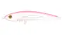 Tailwalk Gunz 160 S Hot Pink - G