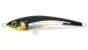 Tailwalk Gunz 160 S Navy Tobiuo - G