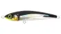 Tailwalk Gunz 160 S Navy Tobiuo - G