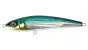 Tailwalk Gunz 140 S Blue Tobiuo - G