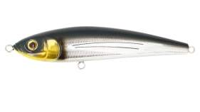 Tailwalk Gunz 140 S Navy Tobiuo - G