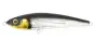 Tailwalk Gunz 140 S Navy Tobiuo - G