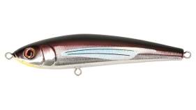 Tailwalk Gunz 140 F Anchovy - G