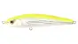 Tailwalk Gunz 140 F Sea Lemon - G