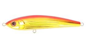 Tailwalk Gunz 180 F Candy Red - G