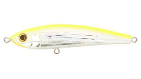 Tailwalk Gunz 180 F Sea Lemon - G