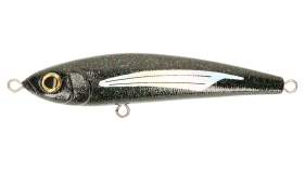 Tailwalk Gunz 160 F Blacky