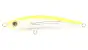 Tailwalk Gunz 160 F Sea Lemon - G