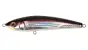 Tailwalk Gunz 140 S Anchovy - G