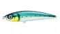 Tailwalk Gunz 140 S Iwashi - G