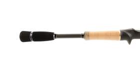 Tailwalk Fullrange C67ML/SL