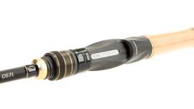 Tailwalk Fullrange C67ML/SL