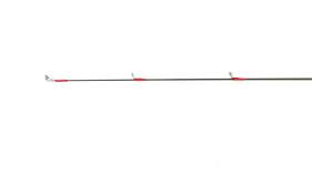 Tailwalk Fullrange C67ML/SL