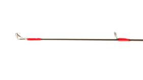 Tailwalk Fullrange C67ML/SL