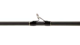 Tailwalk Fullrange C67ML/SL