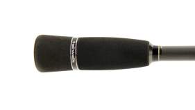 Tailwalk Fullrange C67ML/SL