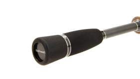 Tailwalk Fullrange C67ML/SL