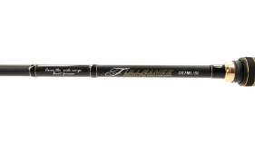 Tailwalk Fullrange C67ML/SL