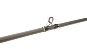 Tailwalk Fullrange C67ML/SL