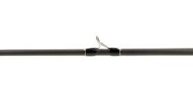Tailwalk Fullrange C67ML/SL