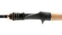 Tailwalk Fullrange C67ML/SL