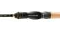 Tailwalk Fullrange C67ML/SL