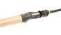 Tailwalk Fullrange C67ML/SL
