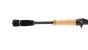 Tailwalk Fullrange C67ML/SL
