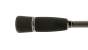 Tailwalk Fullrange C67ML/SL