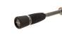 Tailwalk Fullrange C67ML/SL