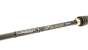 Tailwalk Fullrange C67ML/SL