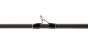 Tailwalk Fullrange C67ML/SL