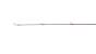 Tailwalk Fullrange C67ML/SL