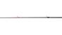 Tailwalk Fullrange C67ML/SL