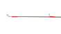 Tailwalk Fullrange C67ML/SL