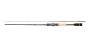 Tailwalk Fullrange C67ML/SL